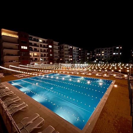 Alexhome Lux Apartment 27 Free Parking Bucarest Esterno foto