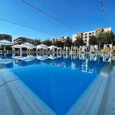 Alexhome Lux Apartment 27 Free Parking Bucarest Esterno foto